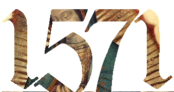 1571 with Our Lady of Guadalupe