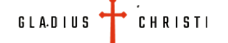 Gladius Christi