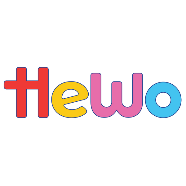 HeWo