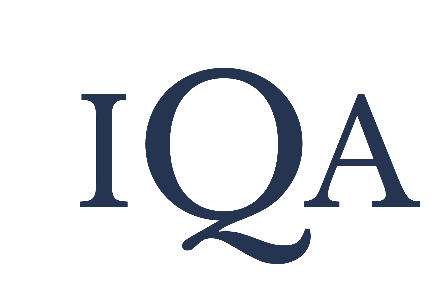 IQS