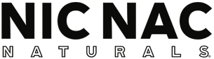 Nic Nac Naturals