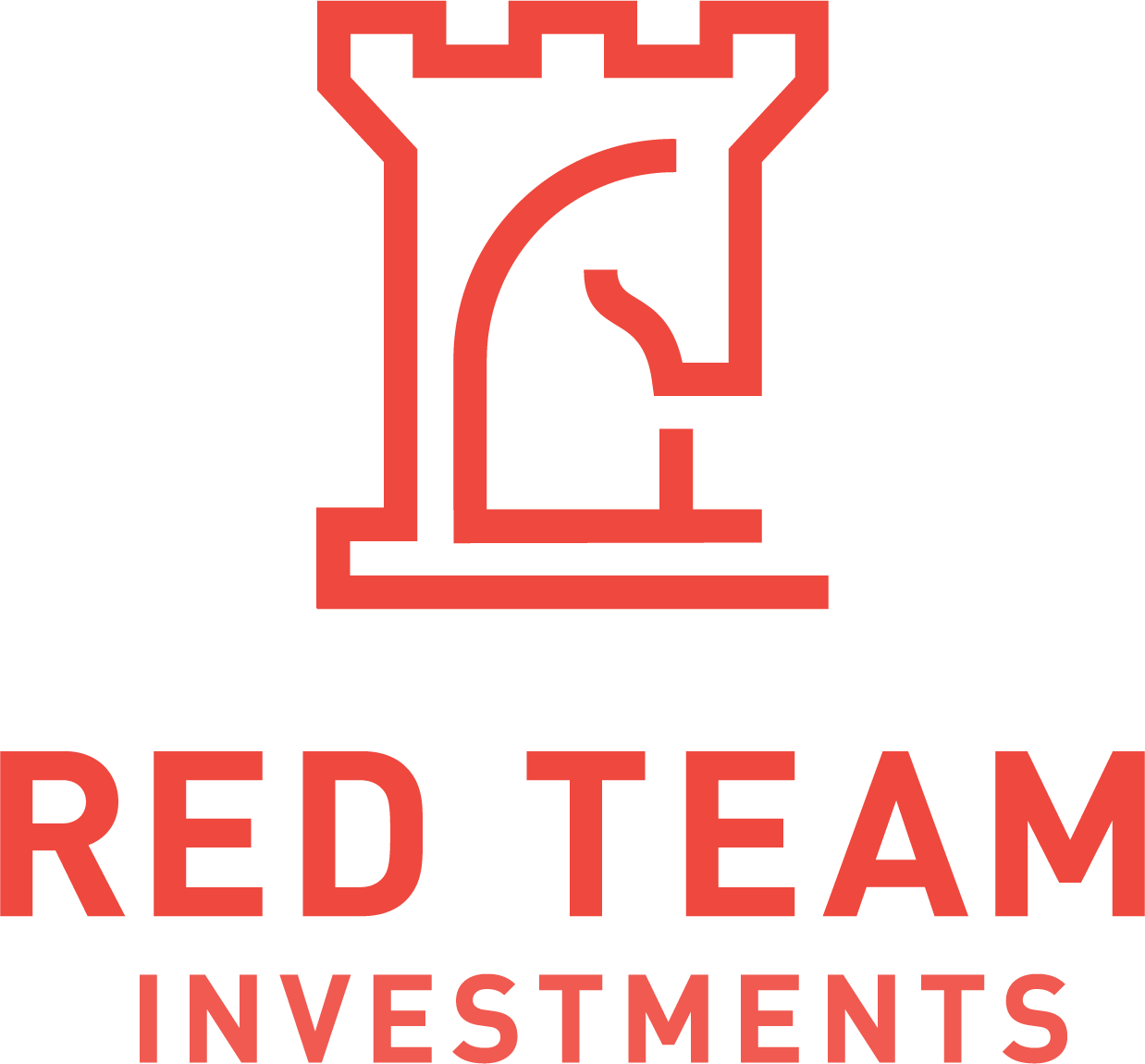 Red Team Investments