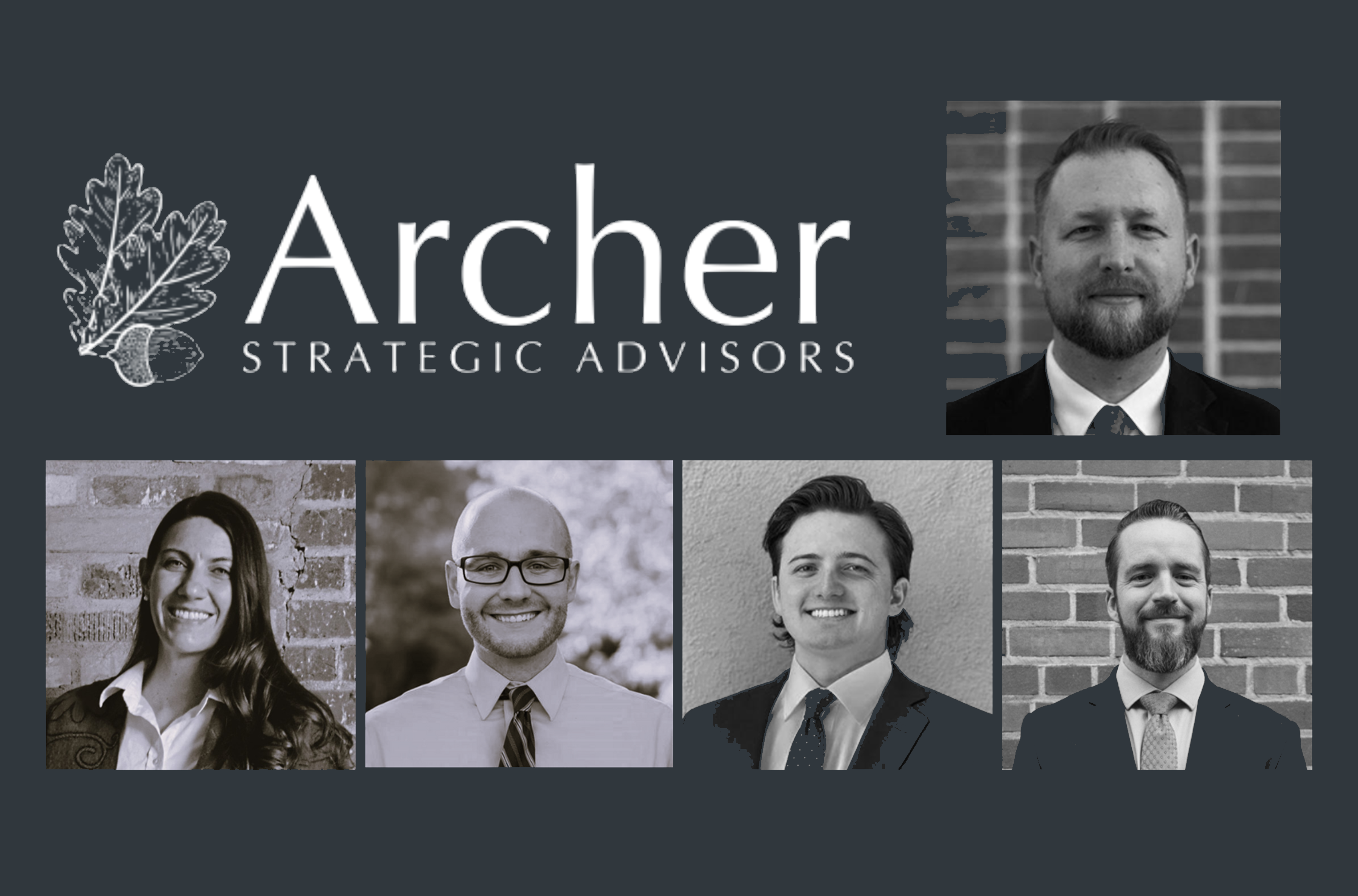 Archer Strategic Advisors