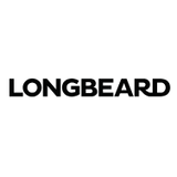 Logbeard