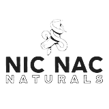 Nic Nac