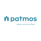 Patmos