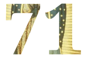 71